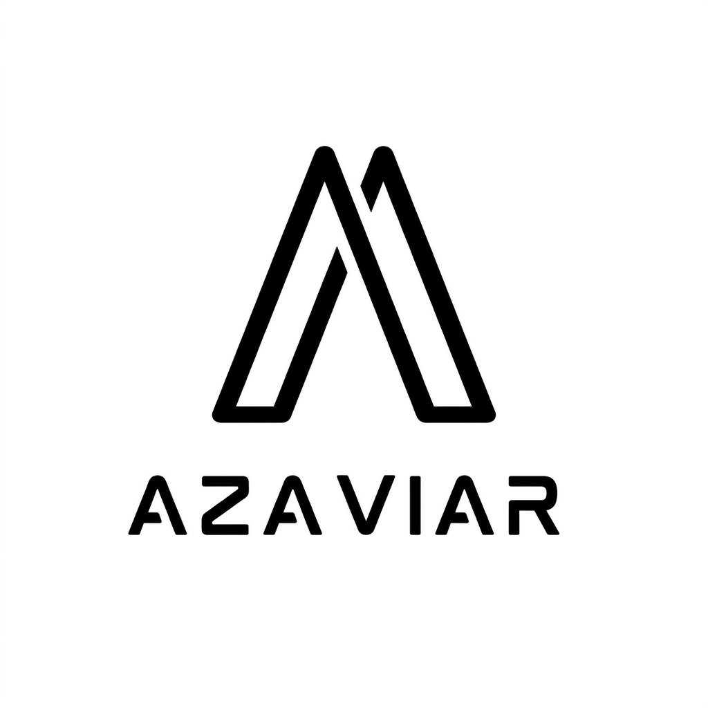 Azaviar